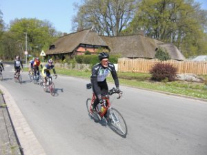 RTF Celle RH 064